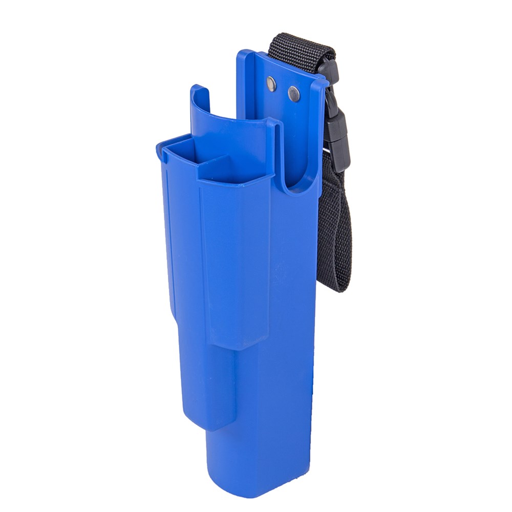 Window Cleaners Hip Bucket
